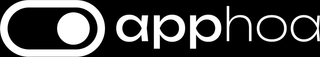 appHOA